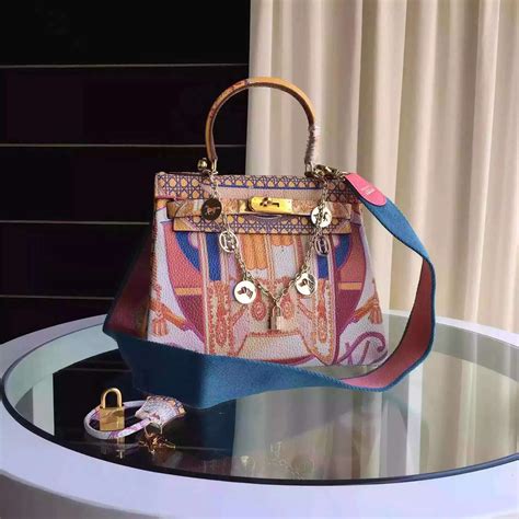 hermes women's handbags|hermes handbag catalogue.